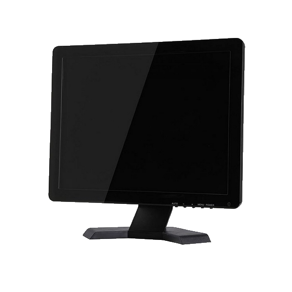 監視用 HDMI入力対応 19インチカラー液晶モニター ADS-MNT190T｜液晶テレビの壁掛けアームや天吊り金具の販売のウィンテクノ